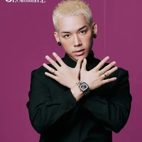 Thượng Long - WEAN LÊ