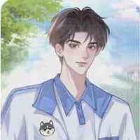 Phương Thịnh 