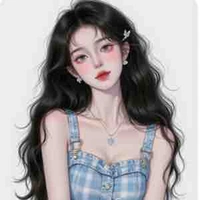 Mộc Lan 