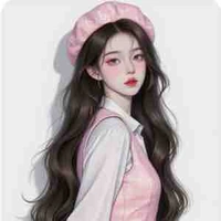 Ngọc Kim 