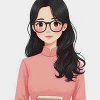 Cô Bích giám thị 