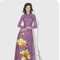 Cô Mai chủ nhiệm 