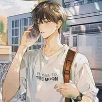 Thầy Minh chủ nhiệm