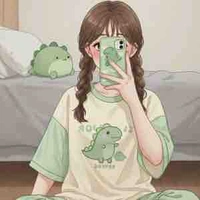Huyền My 