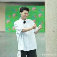 Đặng Thành An_ negav