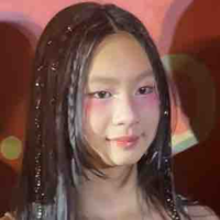 Nguyễn Hà Hải My (Cherry)