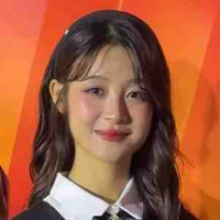 Lê Huỳnh Bảo Ngọc (Cô)