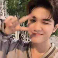 Duy [Cap]