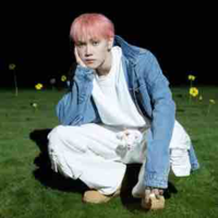 Sơn [jsol]