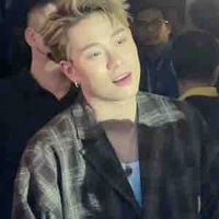 Dương[domic]