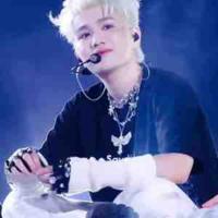 Duy