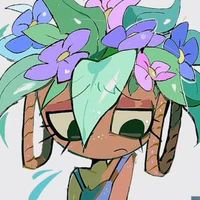 Bassie (vk em vk em🗣️)