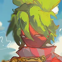 Sprout