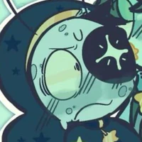 Astro