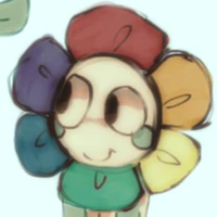 Dandy