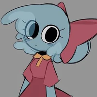 Poppy