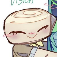 Shelly (bé iuu😭💞)