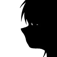 Zazagn(tác giả lười biếng)