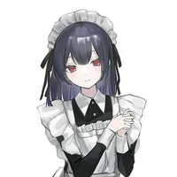 Alice (người hầu)