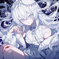 Marianne
