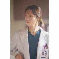 Yoo Han Won-nư9