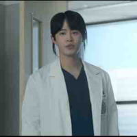 Park Gyeong Won