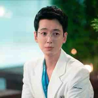 Kim Joon Wan