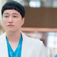 Yang Seok Hyeong