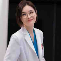 Chae Song Hwa