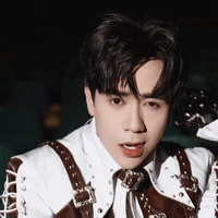 Lê Quang Hùng