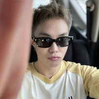 Đặng thành an ( Negar )