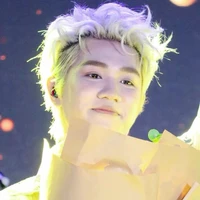 Hoàng Đức Duy ( captain boy )