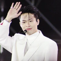 Phạm Bảo Khang ( HURRYKNG )