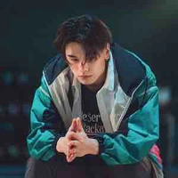 KyungJun 