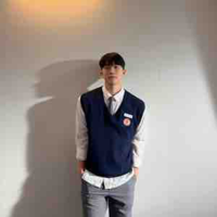 Da Beom