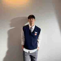 Da Beom