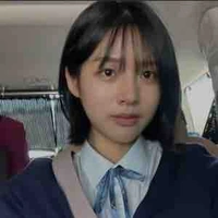 Na Hee