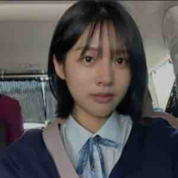 Na Hee