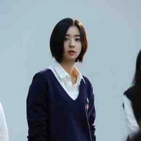 Jeongwon 