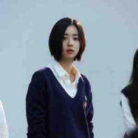 Jeongwon 