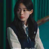 Yoonseo