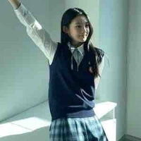 Ji soo