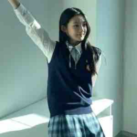 Ji soo