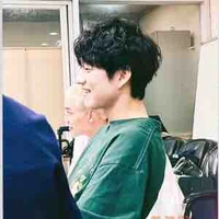 Jin Ha