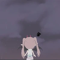 t/g