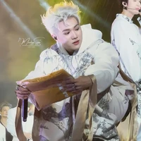 Đức Duy