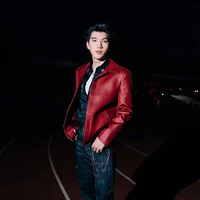 Minh Hiếu