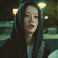Lee Hye-Ri