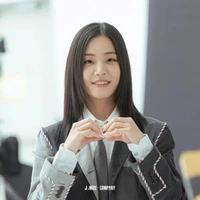 Chung SuBin