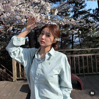 Hyewon